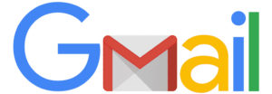 Best tools for small business google gmail