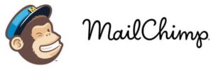 Write emails that convert mailchimp