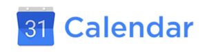 Best Tools For Small Business Google Calendar