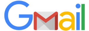 Best Tools For Small Business Google Gmail