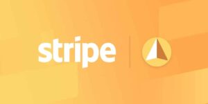 Best tools for small business stripe atlas