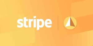 Best Tools For Small Business Stripe Atlas