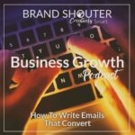 How to write emails that convert
