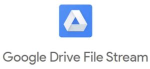 Gsuite drive file stream e1549861177137