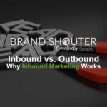 Why inbound marketing works