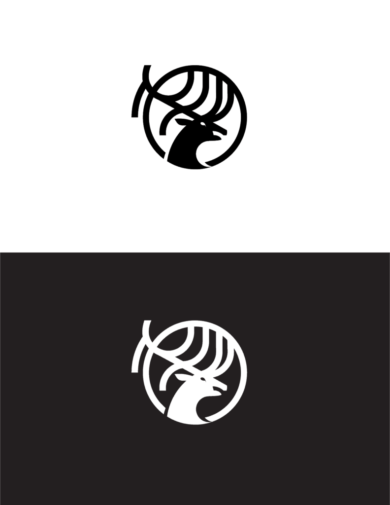 Logo design 06