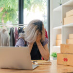 The 5 most common ecommerce mistakes