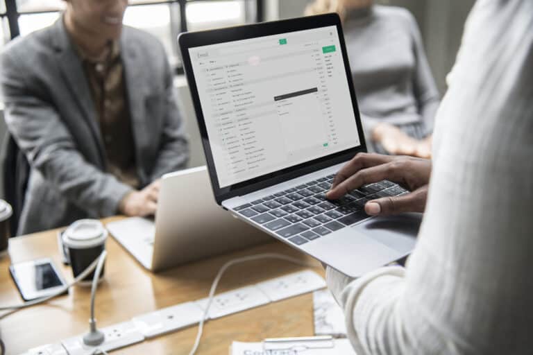 5 Ways to Improve Your eCommerce Email Campaigns