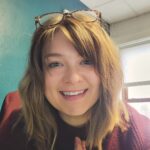 Brittany Johnson -Schmidt Window & Siding