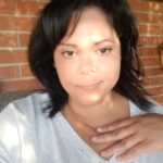 Tina Rowley - Care Net Sierra Vista
