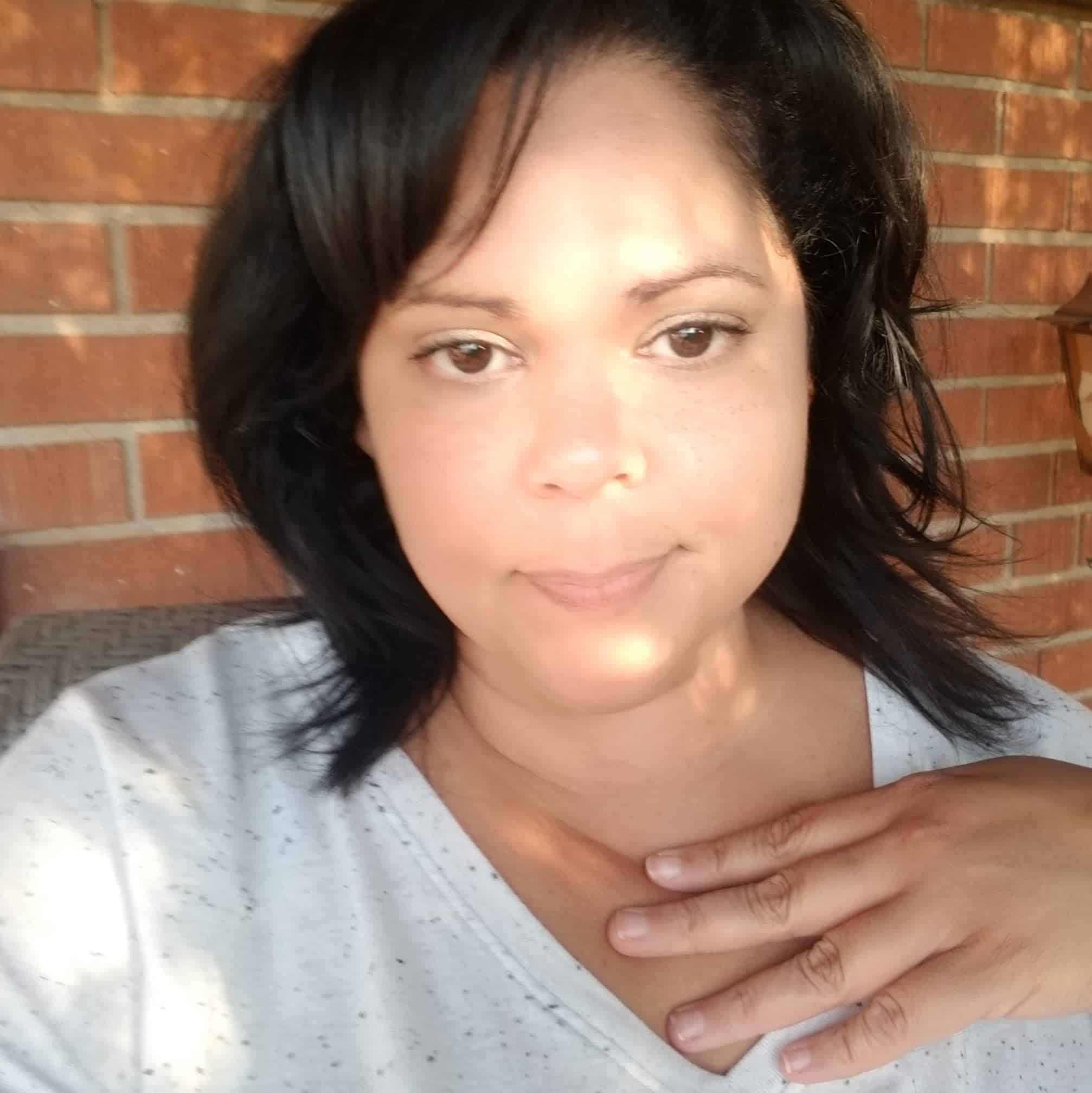 Tina Rowley - Care Net Sierra Vista