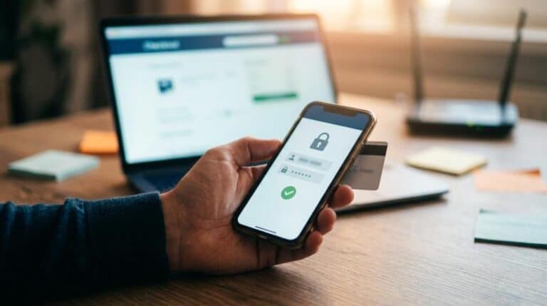 Security and Compliance for Online Stores: PCI, SCA, and Fraud Prevention