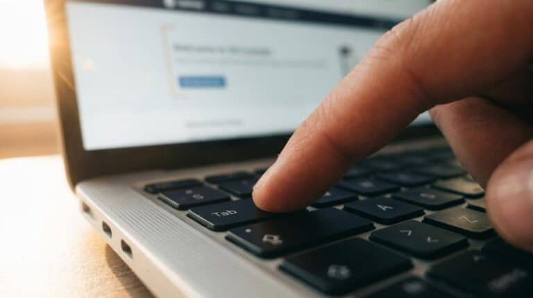 Website Accessibility That Converts: WCAG 2.2 Priorities with Real UX Wins