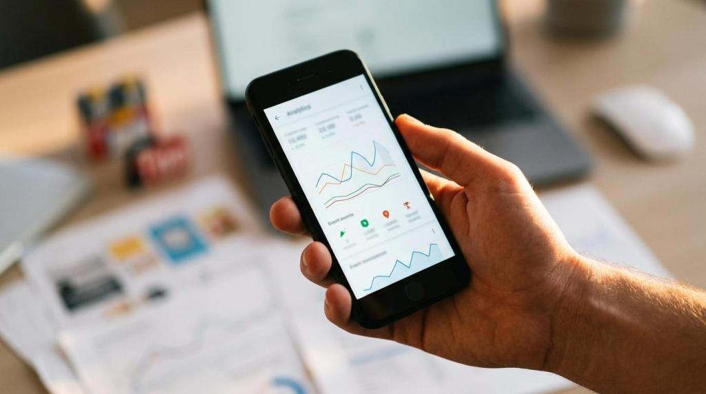 website audit checklist