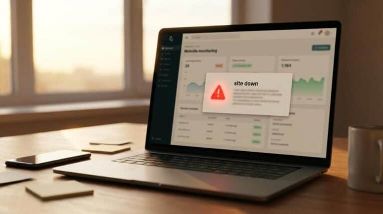Retainers That Deliver: What to Expect from Ongoing Website Support