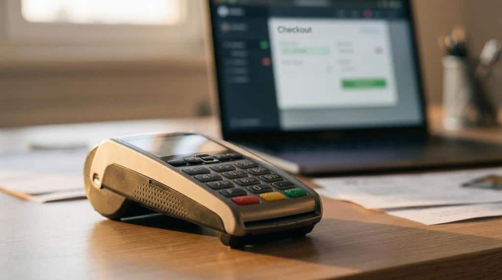 MemberPress vs Paid Memberships Pro vs WooCommerce Memberships: Which Is Best for Your Membership Site? 2 MemberPress vs Paid Memberships Pro vs WooCommerce Memberships: Which Is Best for Your Membership Site?
