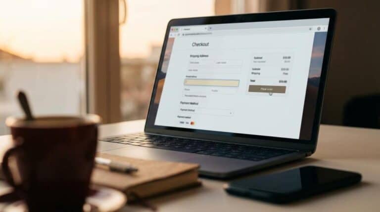 Conversion Rate Optimization (CRO) Services for WordPress & WooCommerce
