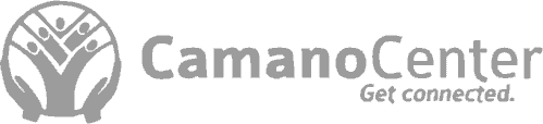 Wapiti Digital logo displayed on a clean, modern background, representing a professional digital marketing agency specializing in SEO, web design, and online branding services.