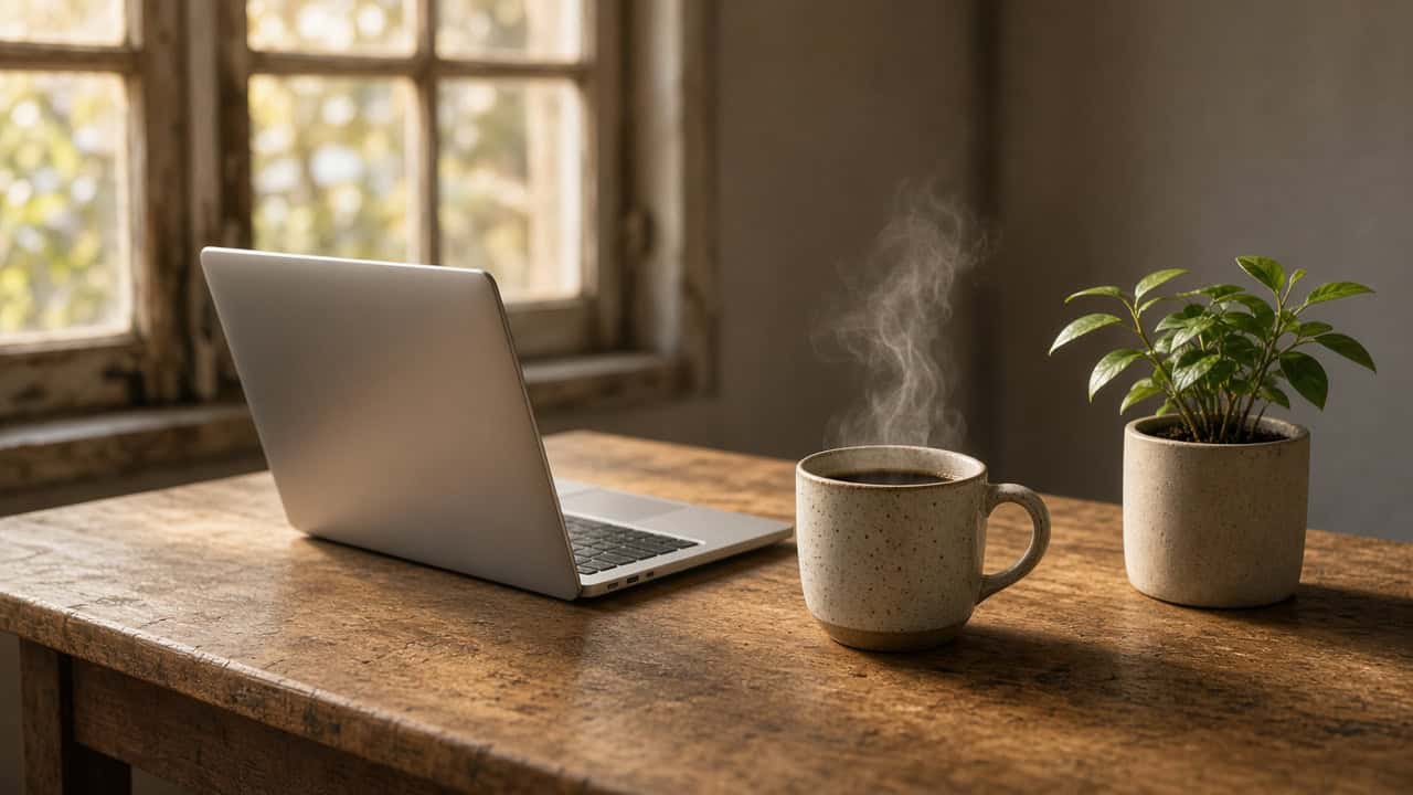 What Your Web Design Retainer Should Actually Get You 1 What Your Web Design Retainer Should Actually Get You
