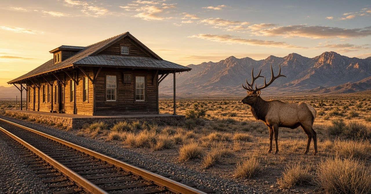 Web design in Benson, Arizona