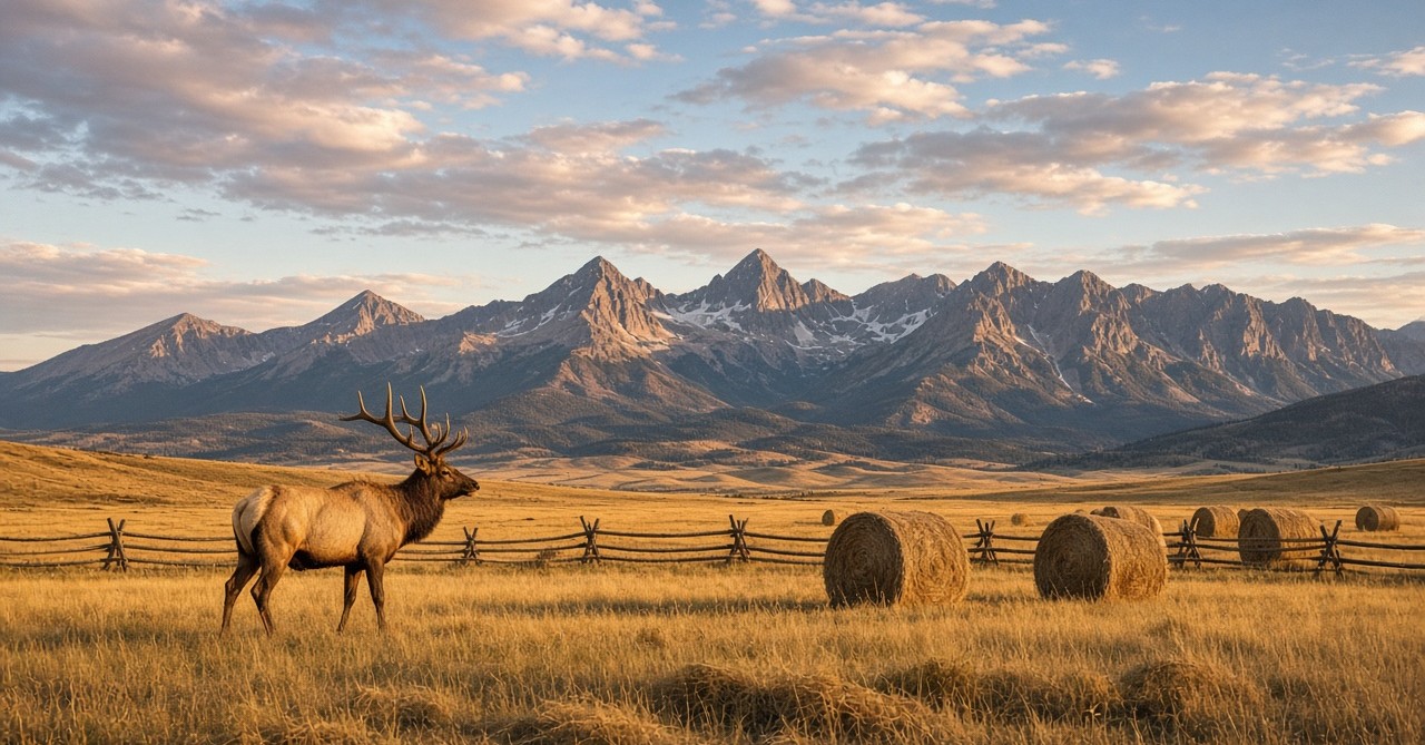 Web design in the Gallatin Valley, Montana