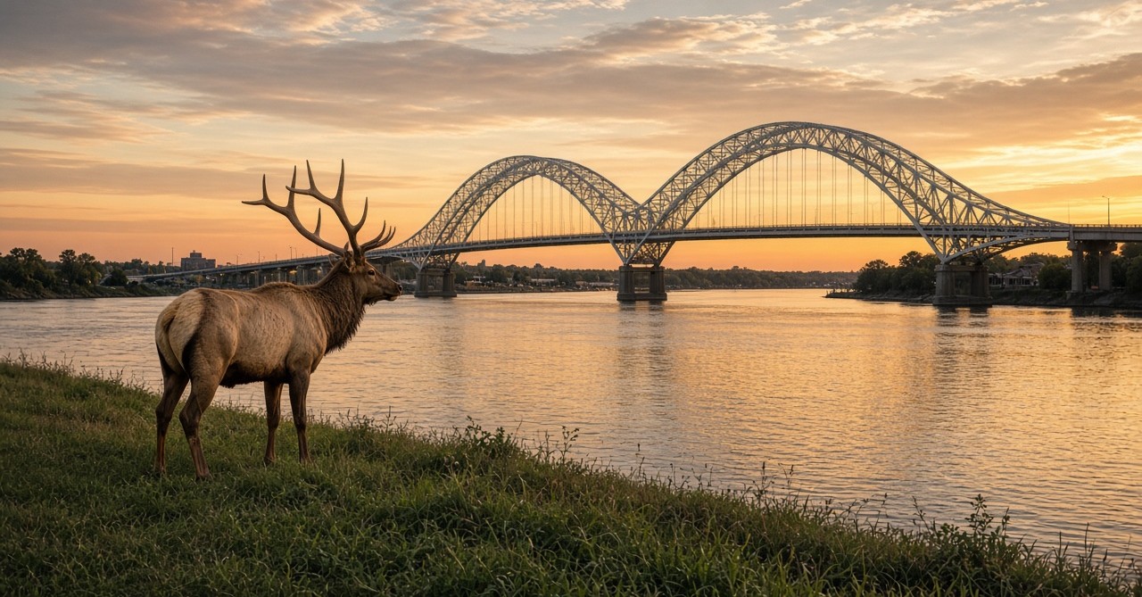 Web design in the Quad Cities